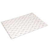 LAMINA PAPEL BASIK 50X70 150GR 0408001 | 50 UNIDADES | (GUARRO & CANSON)